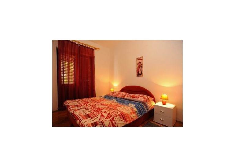 Apartments Bera, Julie i Edi – photo 6