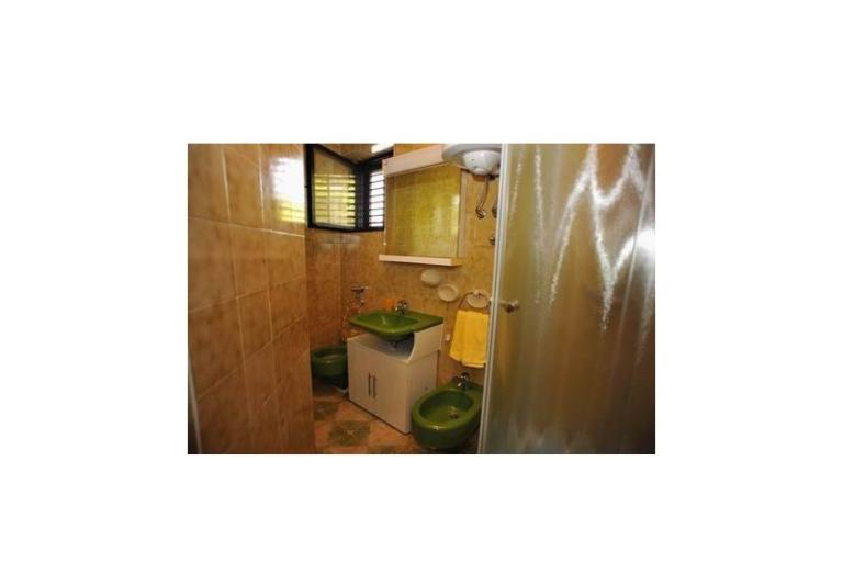 Apartments Bera, Julie i Edi – photo 8