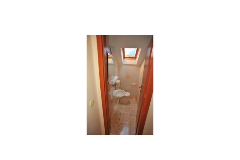 Apartments Bera, Julie i Edi – photo 9