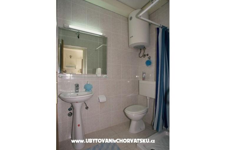 Apartments Boljat – photo 11