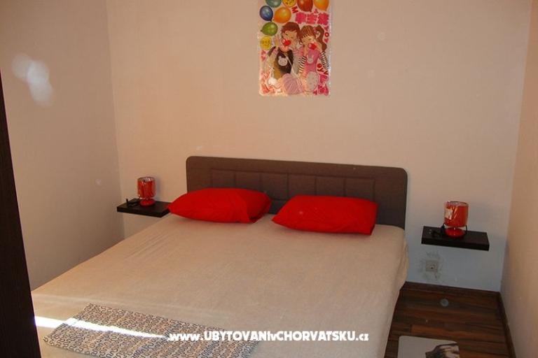 Apartments Boljat – photo 14