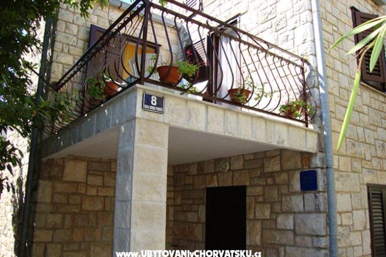 Apartments Boljat – photo 2