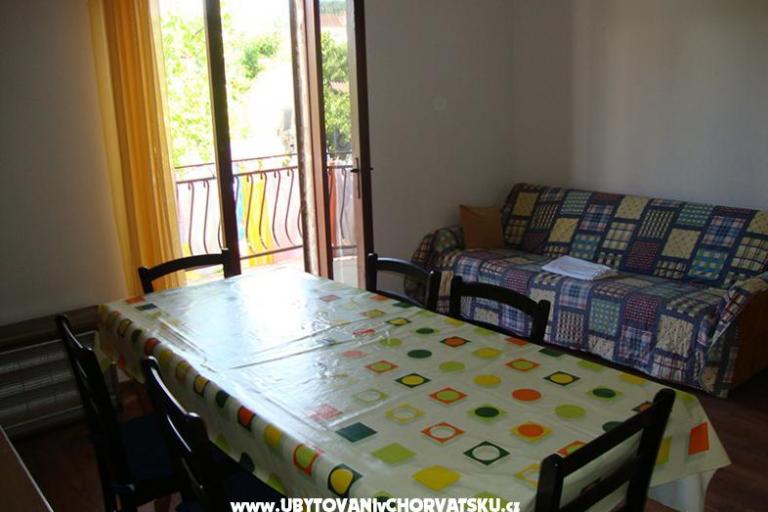Apartments Boljat – photo 5