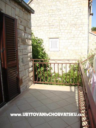 Apartments Boljat – photo 7