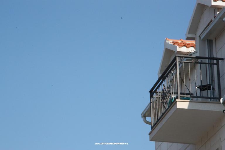 Apartments Brač – photo 3