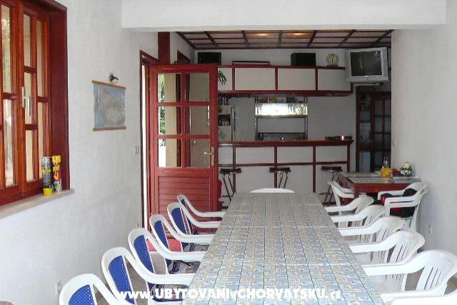 apartmani Brac Puntinak – photo 6