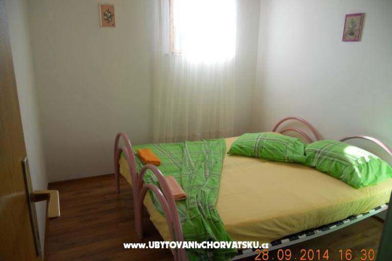 Apartments Čavala Brač – photo 15