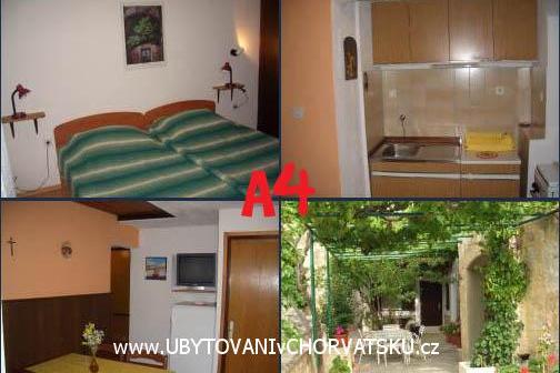 Apartments Davor – photo 5