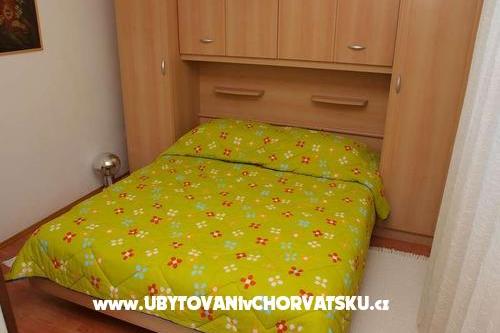 Apartments Etica – photo 10