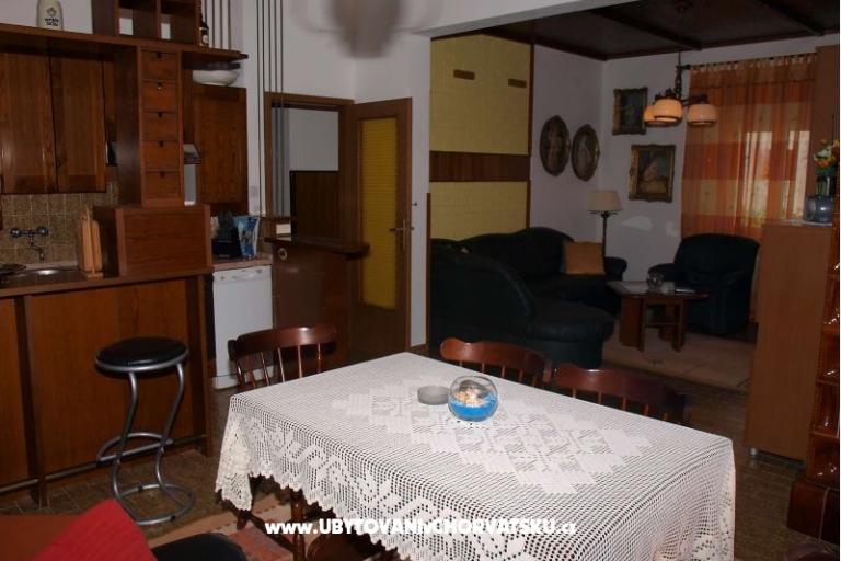 Apartments Etica – photo 11