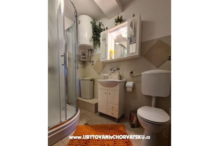 Apartments Etica – photo 12