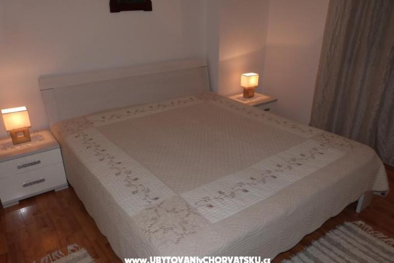 Apartments Etica – photo 13