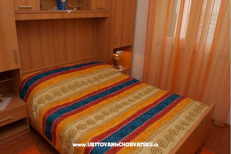 Apartments Etica – photo 14