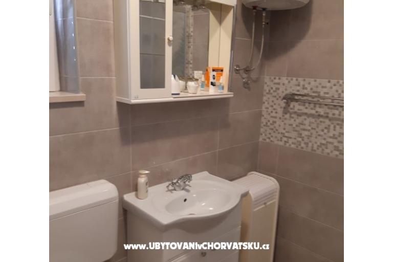 Apartments Etica – photo 15