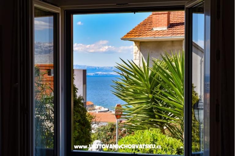 Apartments Etica – photo 17