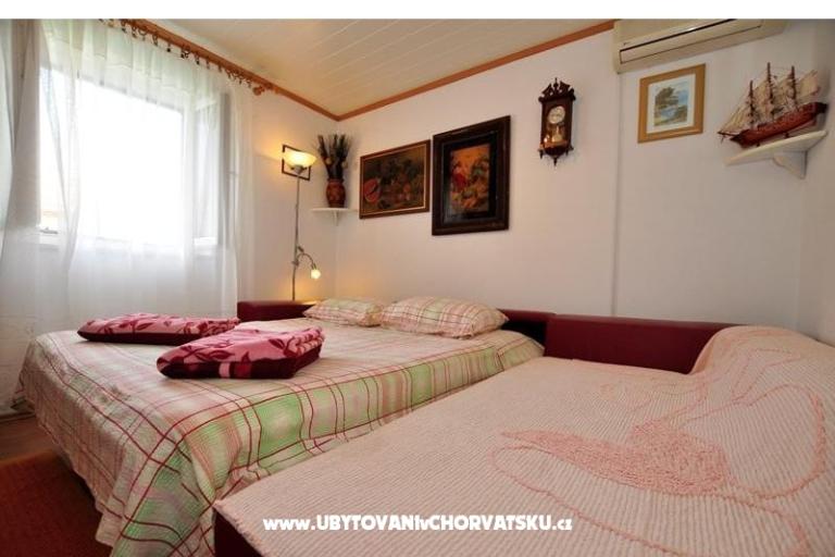 Apartments Etica – photo 18