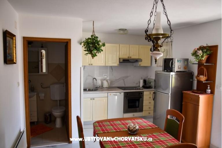 Apartments Etica – photo 2