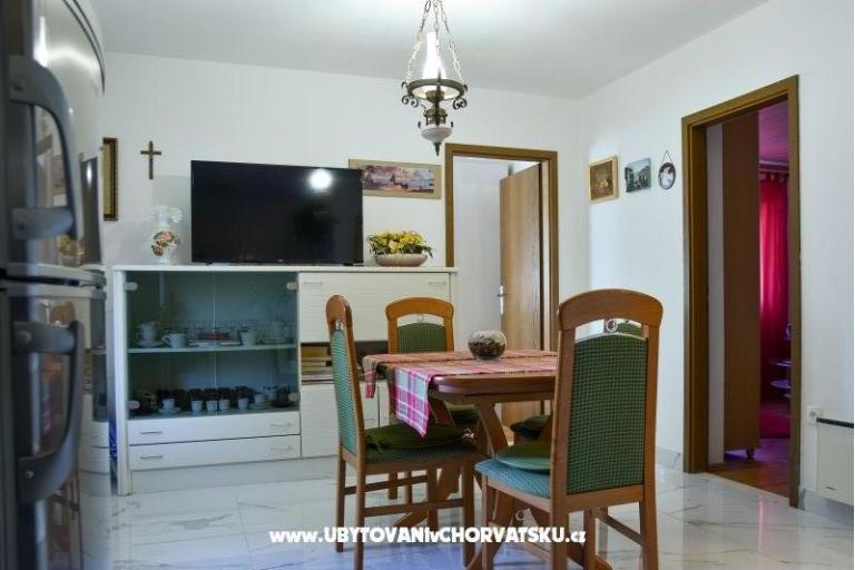 Apartments Etica – photo 6