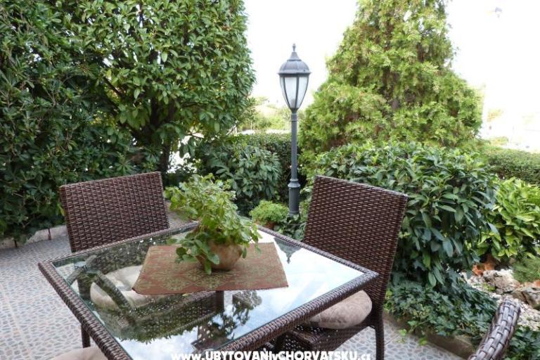 Apartments Etica – photo 7