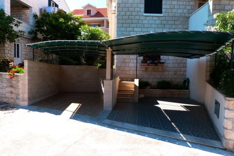 Apartments Etica – photo 9