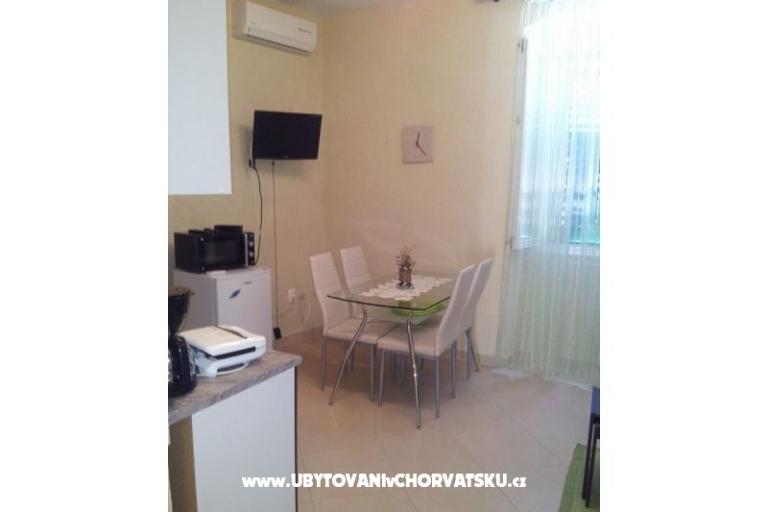 Apartments Gorka – photo 10