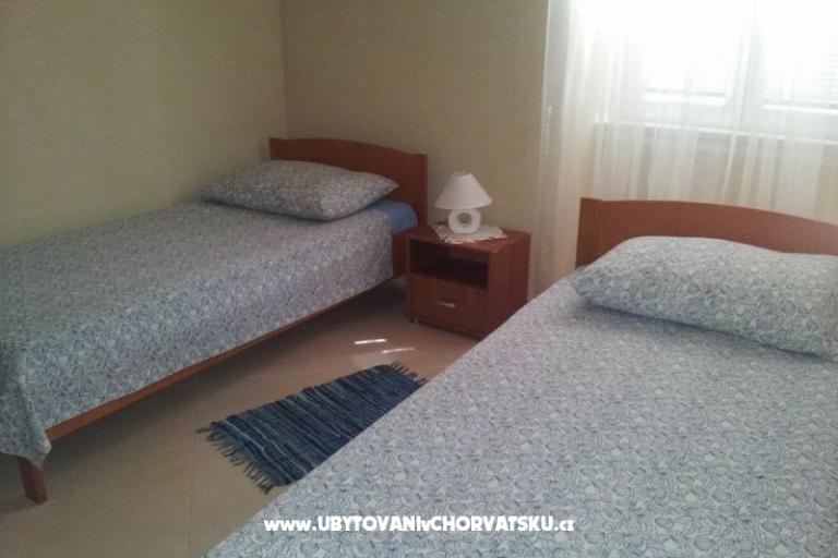 Apartments Gorka – photo 11