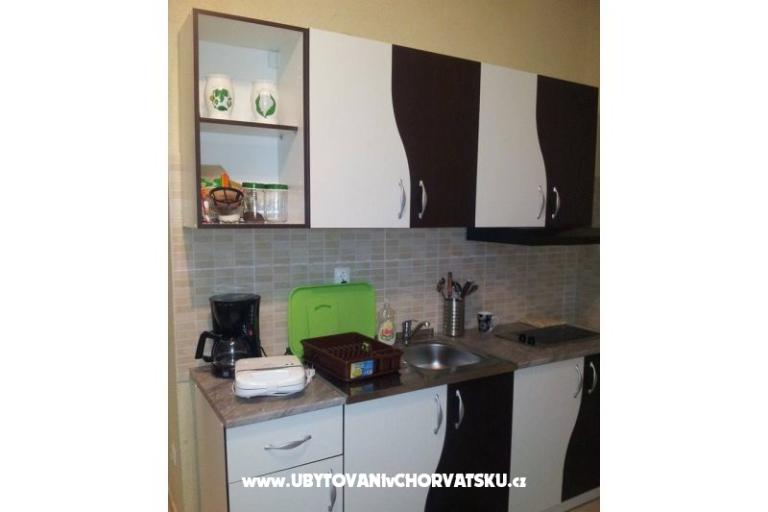 Apartments Gorka – photo 12