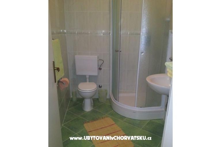 Apartments Gorka – photo 13