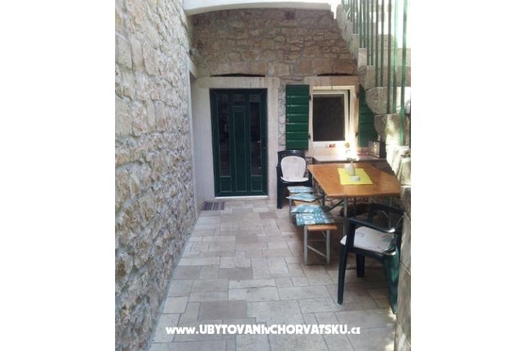 Apartments Gorka – photo 14