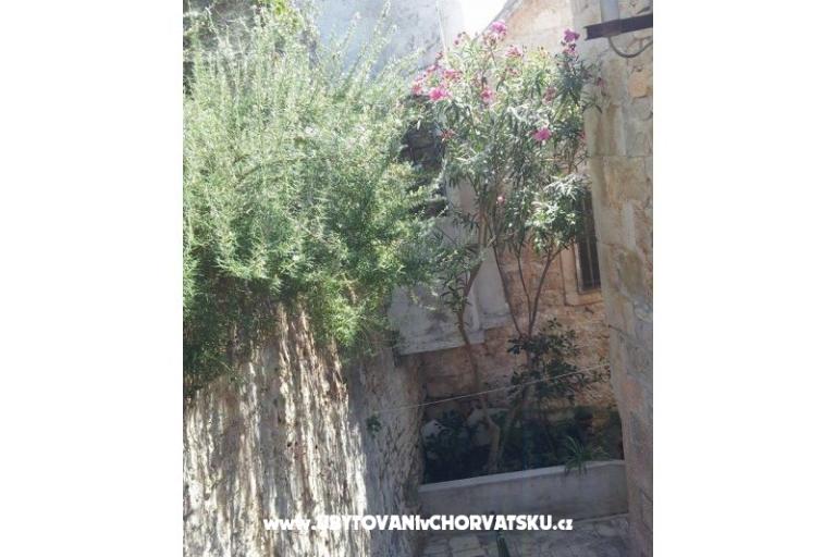 Apartments Gorka – photo 15