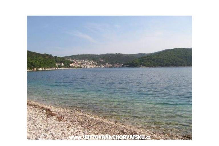 Apartments Gorka – photo 16