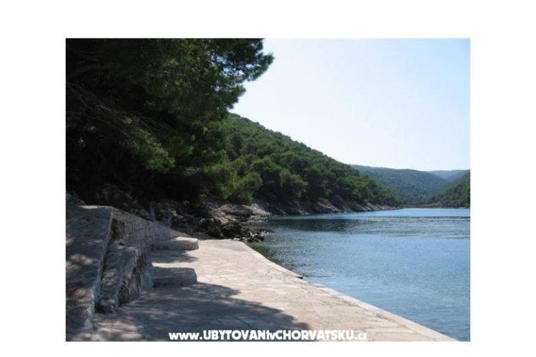 Apartments Gorka – photo 17