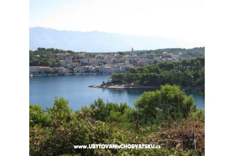 Apartments Gorka – photo 18