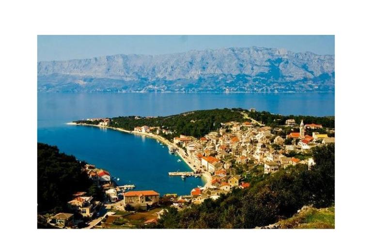 Apartments Gorka – photo 3