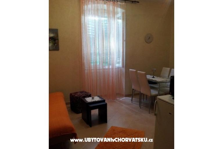 Apartments Gorka – photo 4