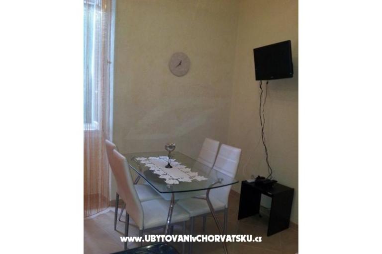 Apartments Gorka – photo 5