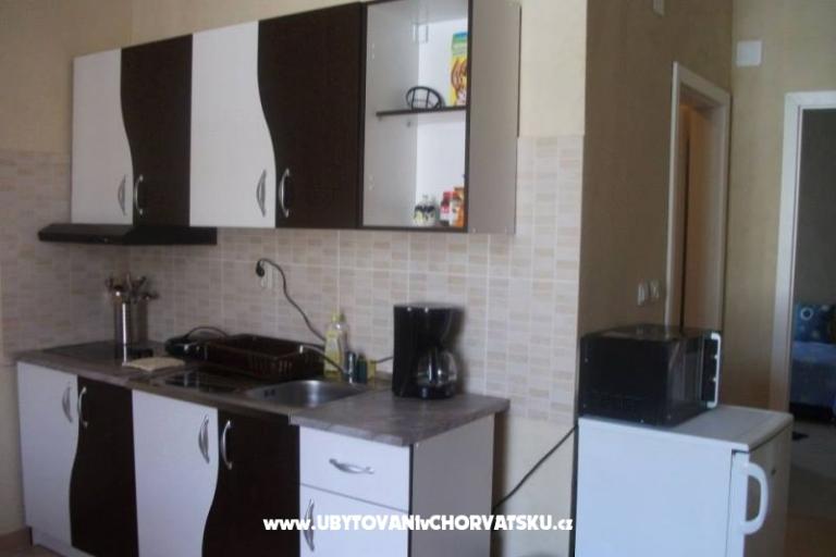 Apartments Gorka – photo 6