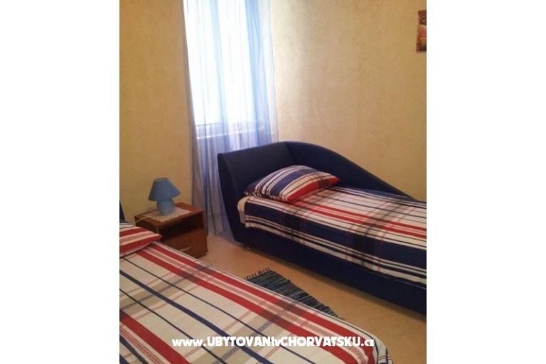 Apartments Gorka – photo 7