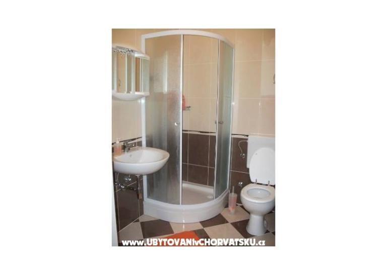 Apartments Gorka – photo 8