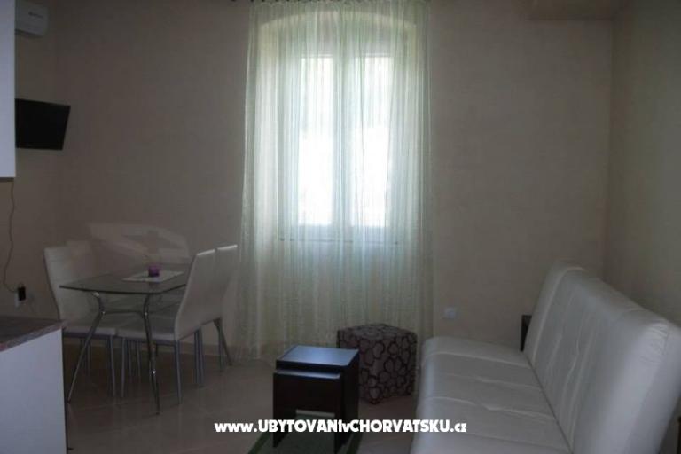 Apartments Gorka – photo 9