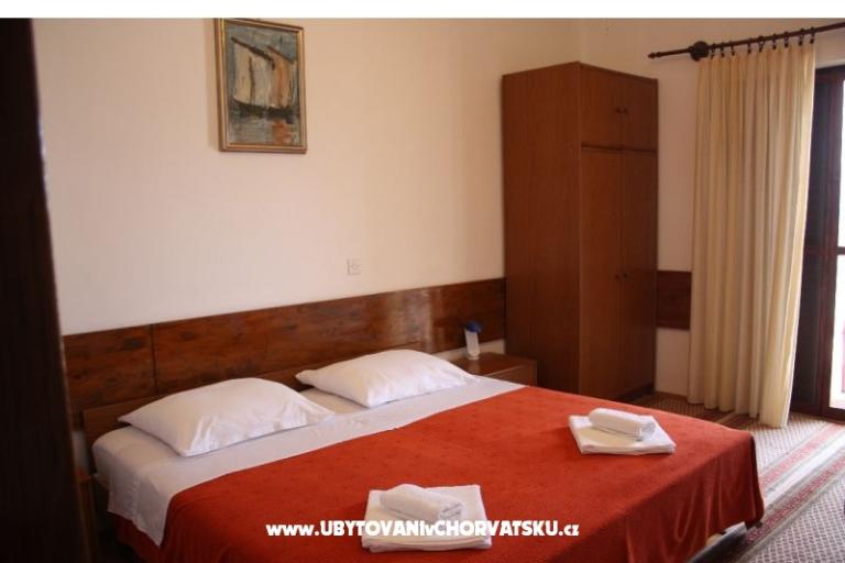 Apartments Grma – photo 12