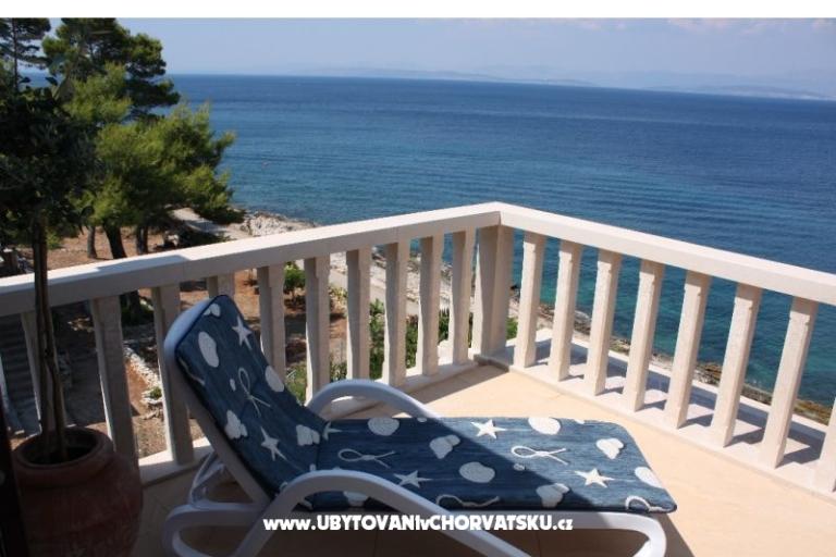 Apartments Grma – photo 7