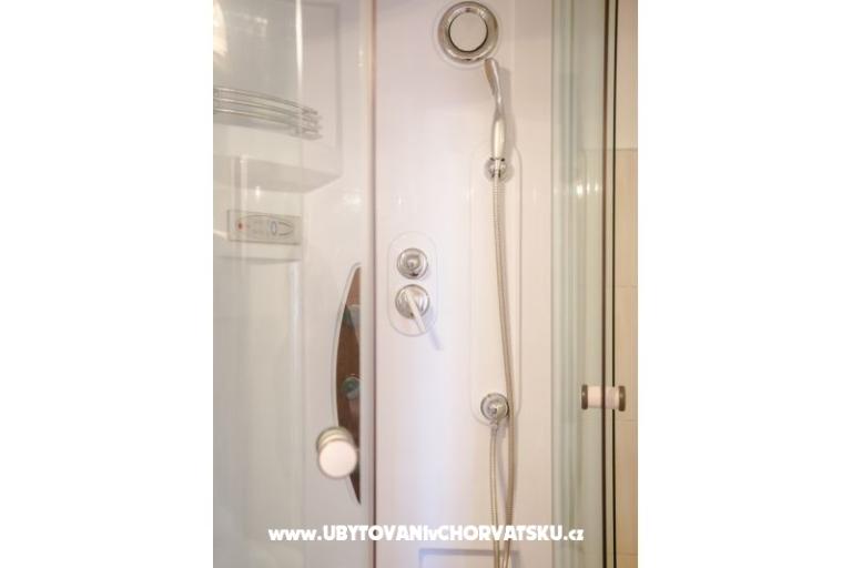 APARTMANI I SOBE,KUCA ZA ODMOR – photo 12
