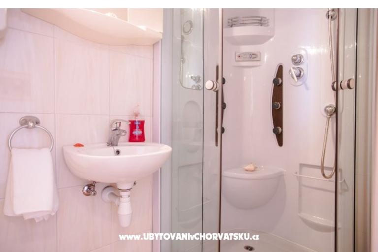 APARTMANI I SOBE,KUCA ZA ODMOR – photo 5