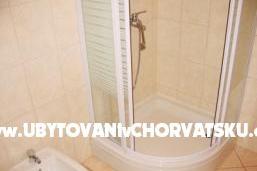 Apartments Jadranka – photo 2