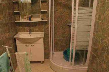 Apartments Jadranka – photo 5