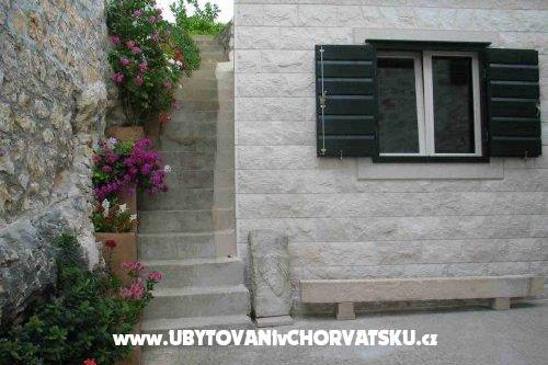 Apartments Jadranka – photo 8