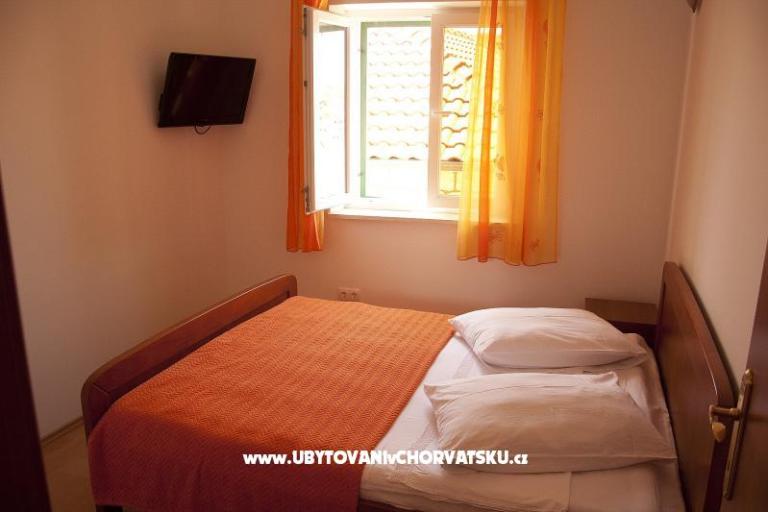 Apartments Jakšić – photo 10