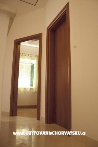 Apartments Jakšić – photo 4