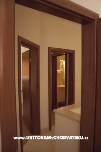 Apartments Jakšić – photo 5